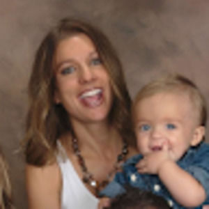 Meet your Posher, Joy